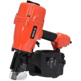 Yato YT-09214 - Capsator pneumatic - mm - capse