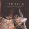 Lindbergh. Povestea Unui Soricel Zburator (Tl), - Editura Corint