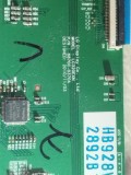 6870c-0370a