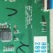 6870c-0370a