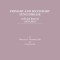 Primary and Secondary Lung Disease: Collected Reprints (1970-2015)
