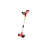 Perie electrică pt. buruieni 400w Yato YT-85800