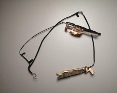 Dell Latitude E7470 Antena WIFI