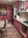 V&acirc;nd apartamentul
