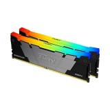KS DDR4 16GB K2 3600 KF436C16RB2AK2/16 &quot;KF436C16RB2AK2/16&quot;