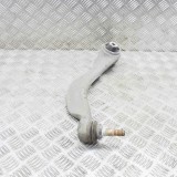 Bascula Brat Curbat Dreapta Fata BMW Seria 5 F10 (2010-2017) OEM 6775972
