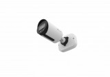 Camera ip mini bullet ik10 5mp 4mm, MILESIGHT TECHNOLOGY