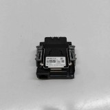Senzor de ploaie AUDI A5 F53 2018 OEM: 8W6907217A | 31953463