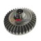 Coroana grup spate 36T Can-Am BRP