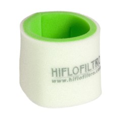 Filtru aer Hiflofiltro HFF7012
