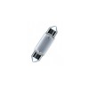 Bec NARVA T10 24V 10W standard Cod: 17327 Automotive TrustedCars, Oem