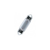 Bec NARVA T10 24V 10W standard Cod: 17327 Automotive TrustedCars