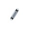 Bec NARVA T10 24V 10W standard Cod: 17327 Automotive TrustedCars