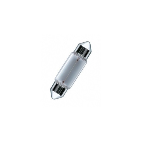 Bec NARVA T10 24V 10W standard Cod: 17327 Automotive TrustedCars