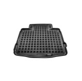Tavita Portbagaj OPEL INSIGNIA (G09), 09.2008-07.2017 cu roata rezerva ingusta, model liftback, SEDAN, fara panza antiderapanta; elastomer