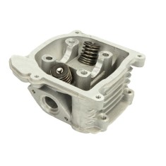 Chiuloasa GY6 80cc, 47mm