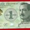 Guatemala 1 Quetzal Comm. 2023 (2024) 100th Anniversary UNC necirculata **