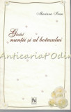 Cumpara ieftin Ghidul Nuntii si al Botezului - Mariana Ivan, Editura Nemira, 2004, 180 pagini, Carte practica