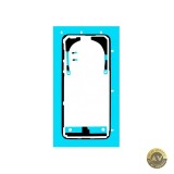Adeziv Capac Baterie Honor Magic7 Pro Service Pack 5163AELQ