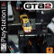 GTA 2 - Grand Theft Auto 2 - PS1 [Second hand]