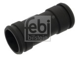 FEBI BILSTEIN 48752 Cuplaj conducta lichid racire