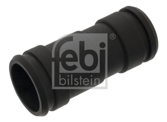 FEBI BILSTEIN 48752 Cuplaj conducta lichid racire