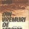 Din vremuri de marire