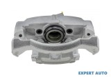 Etrier fata Land Rover Freelander 2 (2006-2014)[L359Ford Mondeo 4 (2007-2015)[BA7] #1