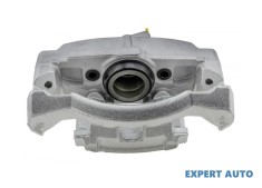Etrier fata Volvo V60 (2010-&amp;gt;)[155,157] #1 foto