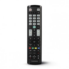 Telecomanda TV Thomson ROC1128SAM pentru Samsung foto