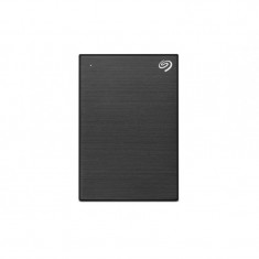 HDD extern Seagate, 5 TB, USB 3.0, format 2.5 inch foto