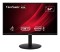 MONITOR LCD 24&amp;quot; IPS/BLACK VG2409U-2 VIEWSONIC - 1
