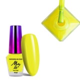 Oja MollyLac nr. 70, 10ml, MOLLY LAC