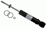 Amortizor suspensie cabina Scania 4 - Series Motor 114 C/340, 114 G/340, 114 L/340, 114 L/380, 124 C/360, 124 C/400, 124 G/360, 124 G/400, 124