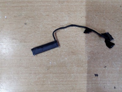 Conector HDD Acer Aspire A517 - 51G ---- A179 foto