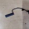 Conector HDD Acer Aspire A517 - 51G ---- A179
