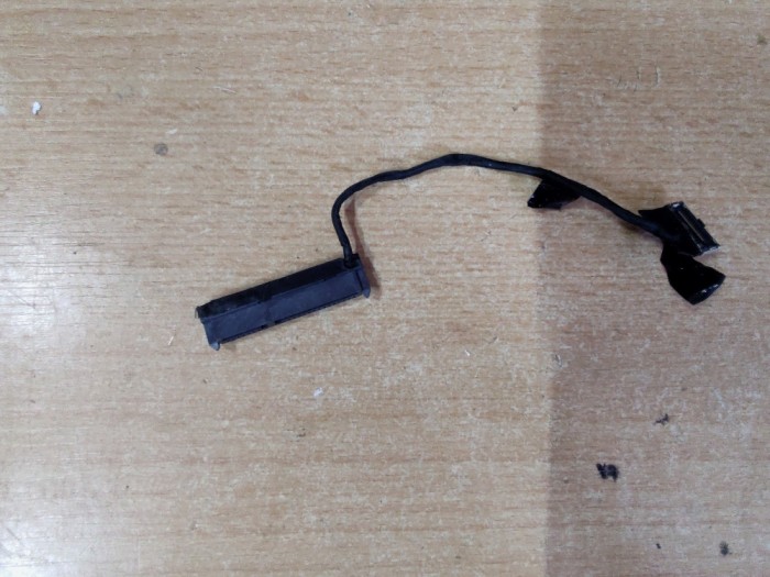 Conector HDD Acer Aspire A517 - 51G ---- A179