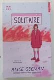 SOLITAIRE de ALICE OSEMAN , 2024