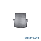 Covor portbagaj tavita bmw seria 3 f30 berlina 2011-2019 cod: pb 6031 / pba1 Alta marca Alt model #7