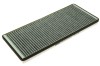 Filtru polen / aer habitaclu MERCEDES SPRINTER 3-t platou / sasiu (903) (1995 - 2006) BOSCH 1 987 432 343