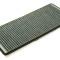 Filtru polen / aer habitaclu MERCEDES SPRINTER 3-t platou / sasiu (903) (1995 - 2006) BOSCH 1 987 432 343