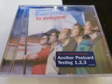 barenaked ladies - everything to everyone - g2