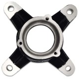 Butuc Roata Fata ATV Linhai 250 260 275 300 310 320 2x4 DragonFly Goon Muddy CUV Worker Anniversary Bighorn Cod 20805