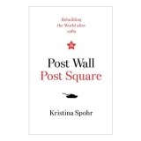 Post Wall, Post Square