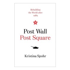 Post Wall, Post Square