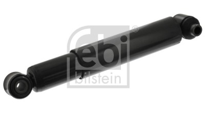 FEBI BILSTEIN 20402 amortizor foto