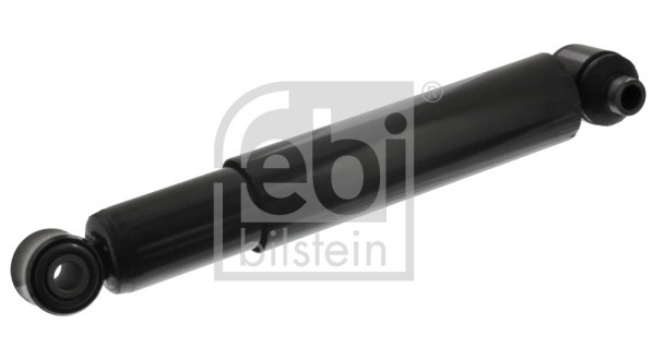 FEBI BILSTEIN 20402 amortizor