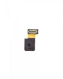 Camera Frontala Xiaomi Redmi Note 13 - Flex Inlocuire Modul Camera Selfie