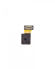 Flex Front Camera Xiaomi Redmi Note 13