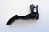 Pedala de accelerație VW PASSAT Variant B8 3G5 2015 OEM: 5Q0723503H 2292154